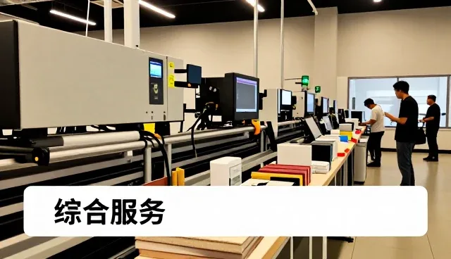 玻璃温室