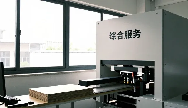 泊头市民泰温室设施有限公司