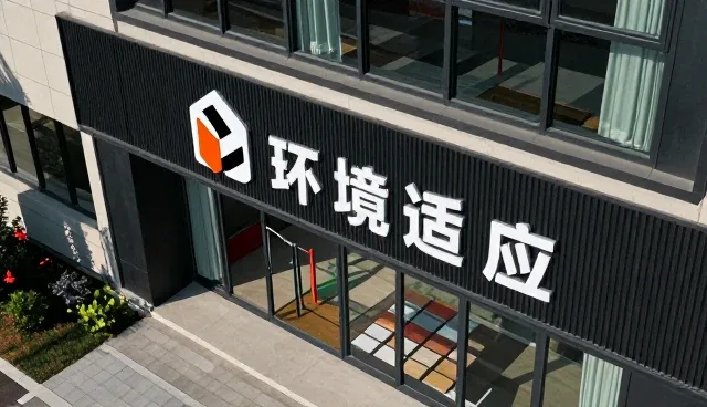 团队协作与流程优化推动产品销售配送效率提升