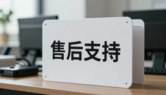 智能温室如何提升包装配送效率