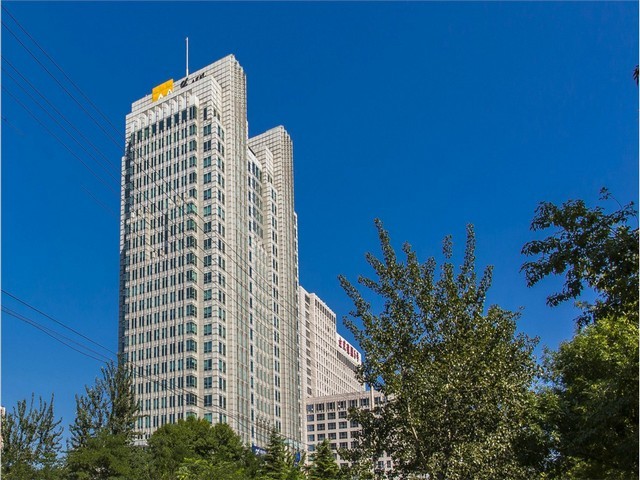 湖州怎样加盟火锅条件