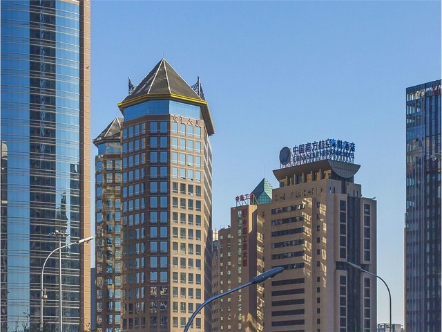 高明区港式风味广式烧腊一般多少钱