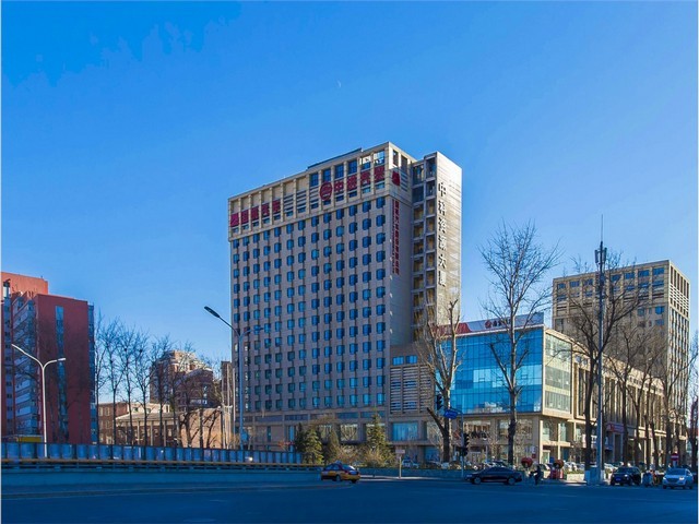 国产奥太焊机服务点